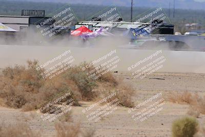 media/Sep-25-2022-CVMA (Sun) [[ee08ed6642]]/Race 11 Stock 1000 Shootout/